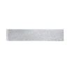 Image de Bordure beton - 100x20x6cm - Gris