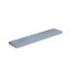 Afbeeldingen van Raamdorpel bluestone viet glad 90X20X4cm