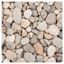 Picture of River gravel 16-32 mm 25kg