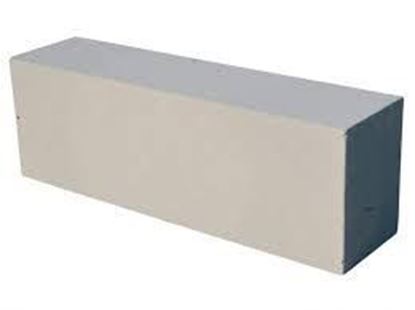 Image de H+H Ytong Blocs - 60 x 14 x 15 cm