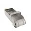Picture of Rolbak 19 cm