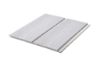 Afbeeldingen van Eternit sidings click wood C54 Muis - 3.6 x 0.2 m Uitverkoop