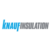 Image de Knauf Acoustifit  en laine de verre - 135x60x5cm RW 1.35