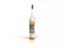 Image de Knauf Solimur 310 - 310 ml