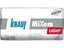 Image de KNAUF MIXEM LIGHT 25 kg