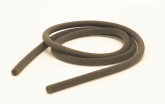 Image de Sika Ondervoeg - 1 m x 15 mm