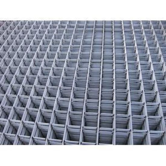 Image de BETONNET - 3 m x 2 m - dikte 6 mm