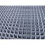 Picture of CONCRETE NET - 3 m x 2 m - dikte 6 mm