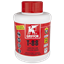 Image de Griffon T88 PVC lijm sneldrogend 250 ml