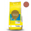 Image de Webercolor premium egypt 4kg