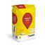 Picture of Webercol Primo White 25kg