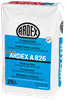 Image de Ardex A 826 enduit de lissage 25 kg