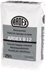 Image de Ardex B12 betonreparatiemortel 25 kg