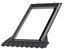 Image de Velux raccordement EDW UK08 2000 134x140 cm