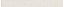 Picture of Seifert voegmortel - 25kg - 916 white-creme