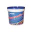 Image de Mapei Ultramastic III pasta tegellijm 5 kg