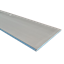 Picture of Wedi Building board 2600x600x30 mm