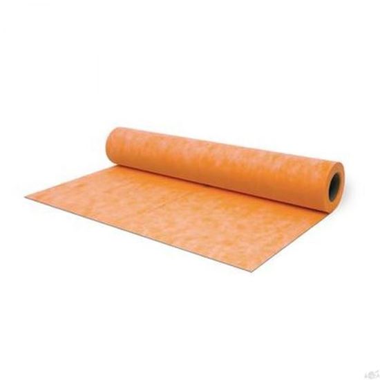 Image de Schluter KERDI sealing mat