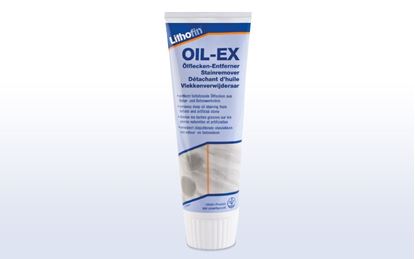 Image de Lithofin OIL-EX 250ml