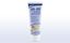Picture of Lithofin OIL-EX 250ml