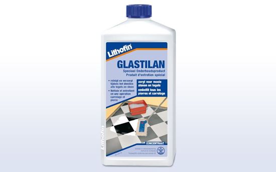 Image de Lithofin GLASTILAN 1 liter