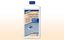 Image de Lithofin KF Onderhoudsreiniger 1 liter