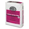 Image de Ardex Ditra fbm vloeibedmortel 25kg