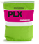 Picture of Omnicol Omnicem PLX powder tile adhesive white 25 kg