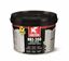 Afbeeldingen van Griffon HBS-200® Liquid Rubber Buc 5 L