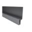 Picture of Lintel Profile Window Ced Click L=3M Alu C14 Atlas Brown