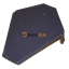 Image de Edilians Beauvoise / HP10 fronton ardoise