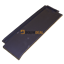 Image de Edilians HP10 1/2 tuile ardoise