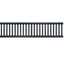 Image de ACO EasyGarden Hexa-Euroline rooster GY, 0,5 m