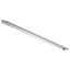 Picture of Aco SD ShowerStep 1490 mm deleted right  h=10mm