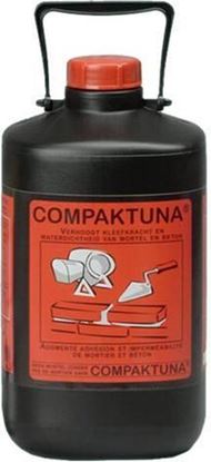 Image de Compaktuna 5L