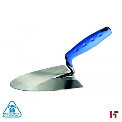 Image de Truweel Floreffe J453190 softgrip