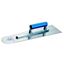 Image de Chape-ijzer J847450 rond