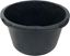 Image de Mortelkuip 45L rond