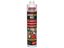 Image de Soudapack WST  310ml