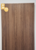 Picture of Thermowood Godo Fraké 3950x70x34