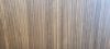 Picture of Thermowood Godo Fraké 3950x70x34