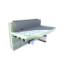Picture of Unilin Utherm Roof Pir L 6CM 120/60 - RW 2.70   5.76M2/PAK
