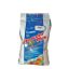 Image de Mapei Ultracolor plus 120 Black 5kg