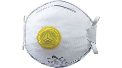 Image de Stofmasker FFP2