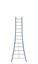Picture of Atlas ladder 1x12