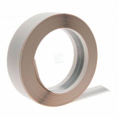 Image de Flexcorner Metal Cornerband 50mmx30m