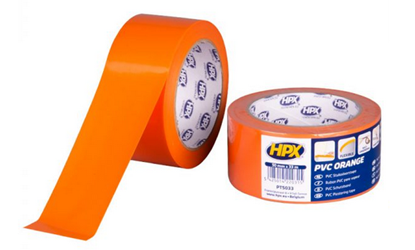 Image de HPX maskingtape PVC tape standaard