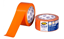 Picture of HPX maskingtape PVC tape width