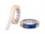 Picture of HPX maskingtape cremewhite 38MM
