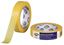 Picture of HPX maskingtape pro-tack 25MM